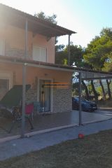 Μονοκατοικία 105 τ.μ. για πώληση, Εύβοια, Αρτεμίσιο-thumb-17