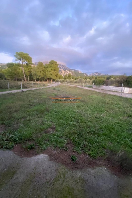 Μονοκατοικία 105 τ.μ. προς πώληση, Κέντρο Αρτεμισίου