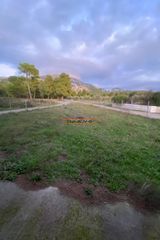 Μονοκατοικία 105 τ.μ. για πώληση, Εύβοια, Αρτεμίσιο-thumb-1