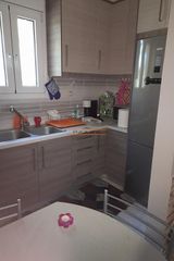 Μονοκατοικία 105 τ.μ. για πώληση, Εύβοια, Αρτεμίσιο-thumb-16