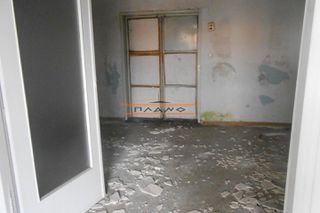 Βιοτεχνικός χώρος 532 τ.μ. για πώληση