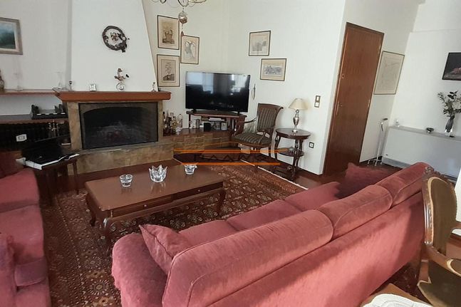 Maisonette 136 sqm for sale, Athens - South, Agios Dimitrios