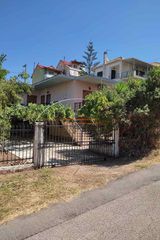 Μονοκατοικία 130 τ.μ. για πώληση