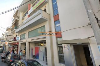 Κατάστημα 600 τ.μ. για πώληση
