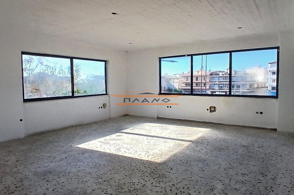 Κτίριο 172 τ.μ. πρός πώληση, Αθήνα - Κέντρο, Σεπόλια - Σκουζέ