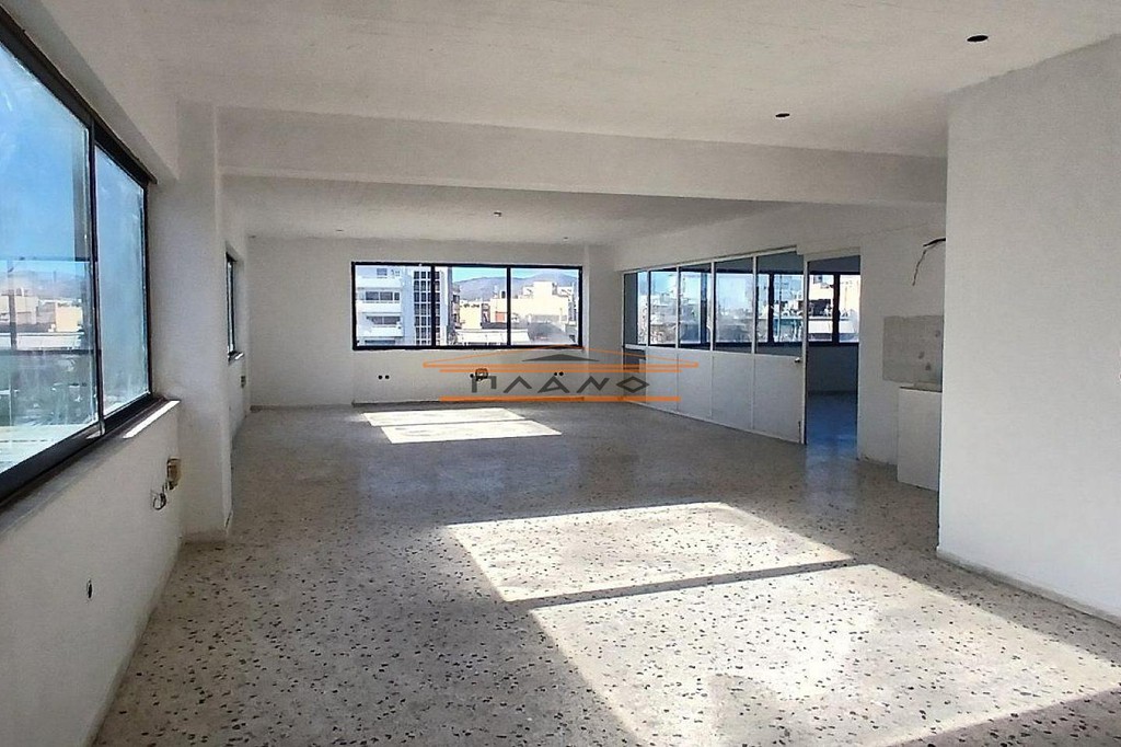 Κτίριο 172 τ.μ. πρός πώληση, Αθήνα - Κέντρο, Σεπόλια - Σκουζέ