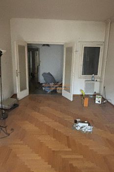 Διαμέρισμα 78 τ.μ. πρός ενοικίαση