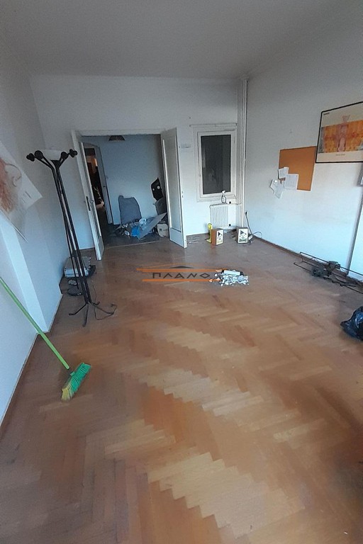 Διαμέρισμα 78 τ.μ. προς ενοικίαση, Κέντρο Παγκρατίου