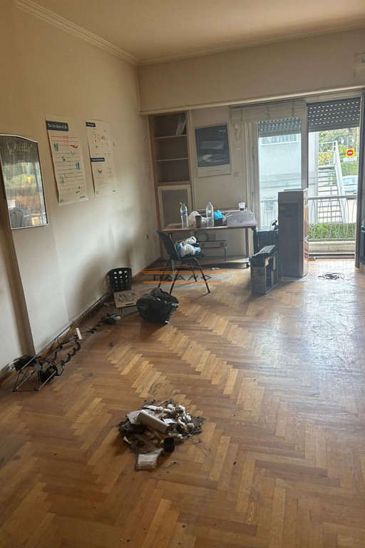 Διαμέρισμα 78 τ.μ. προς ενοικίαση, Κέντρο Παγκρατίου