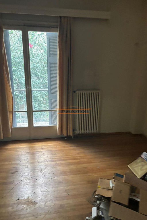 Διαμέρισμα 78 τ.μ. προς ενοικίαση, Κέντρο Παγκρατίου