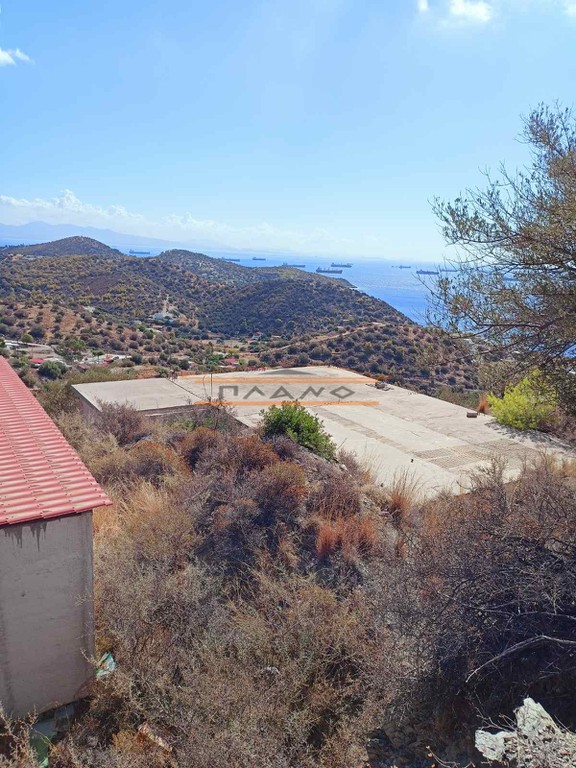 Μονοκατοικία 200 τ.μ. προς πώληση, Περάνι