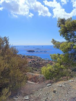Μονοκατοικία 200 τ.μ. για πώληση