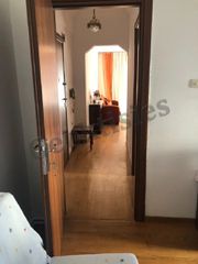 Διαμέρισμα 70 τ.μ. για πώληση, Θεσσαλονίκη - Κέντρο, Μαρτίου-thumb-4