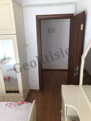 Διαμέρισμα 70 τ.μ. για πώληση, Θεσσαλονίκη - Κέντρο, Μαρτίου-thumb-9