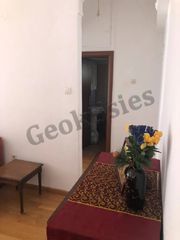 Διαμέρισμα 70 τ.μ. για πώληση, Θεσσαλονίκη - Κέντρο, Μαρτίου-thumb-13