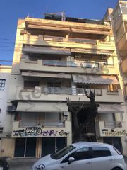 Διαμέρισμα 80 τ.μ. για πώληση