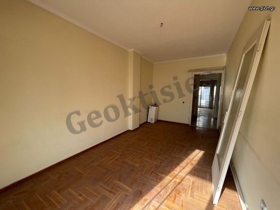 Apartment 80 sqm for sale, Thessaloniki - Center, Kato Toumpa