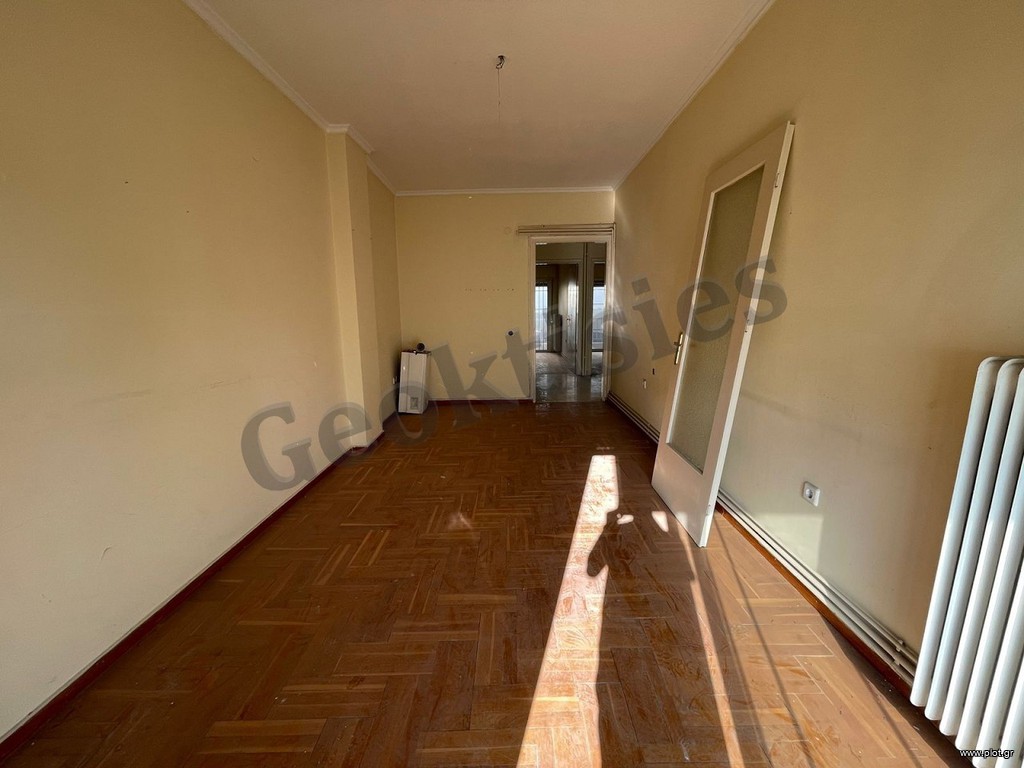 Διαμέρισμα 80 τ.μ. πρός πώληση, Θεσσαλονίκη - Κέντρο, Κάτω Τούμπα