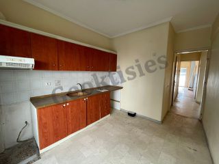 Διαμέρισμα 80 τ.μ. πρός πώληση, Θεσσαλονίκη - Κέντρο, Κάτω Τούμπα-thumb-3