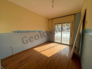Διαμέρισμα 80 τ.μ. πρός πώληση, Θεσσαλονίκη - Κέντρο, Κάτω Τούμπα-thumb-7
