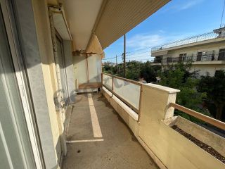 Διαμέρισμα 80 τ.μ. πρός πώληση, Θεσσαλονίκη - Κέντρο, Κάτω Τούμπα-thumb-12