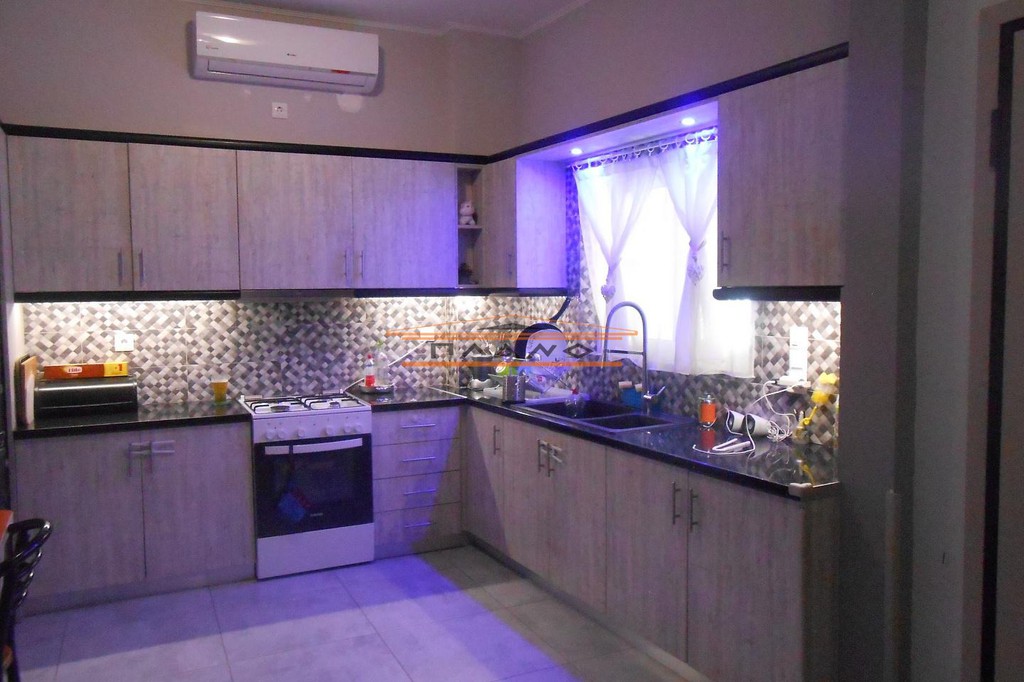 Μονοκατοικία 75 τ.μ. προς πώληση, Ελαιώνας Αιγάλεω