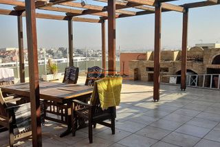 Apartment 150 sqm for sale