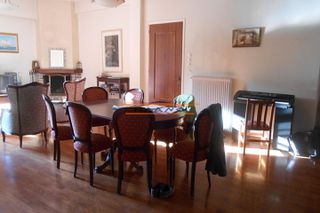 Apartment 154 sqm for sale