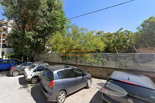 Οικόπεδο 810 τ.μ. για πώληση