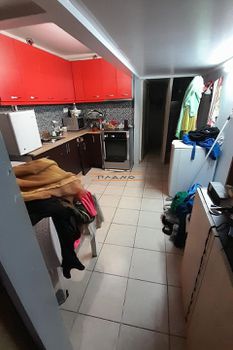 Διαμέρισμα 55 τ.μ. για πώληση