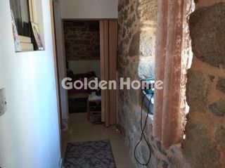 Διαμέρισμα 60 τ.μ. για πώληση, Ν. Ηρακλείου, Ρουβάς-thumb-4