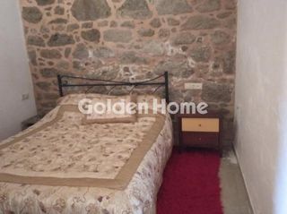 Διαμέρισμα 60 τ.μ. για πώληση, Ν. Ηρακλείου, Ρουβάς-thumb-3