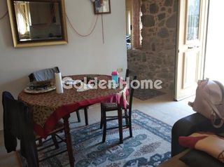 Διαμέρισμα 60 τ.μ. για πώληση, Ν. Ηρακλείου, Ρουβάς-thumb-2