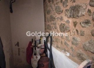 Διαμέρισμα 60 τ.μ. για πώληση, Ν. Ηρακλείου, Ρουβάς-thumb-5