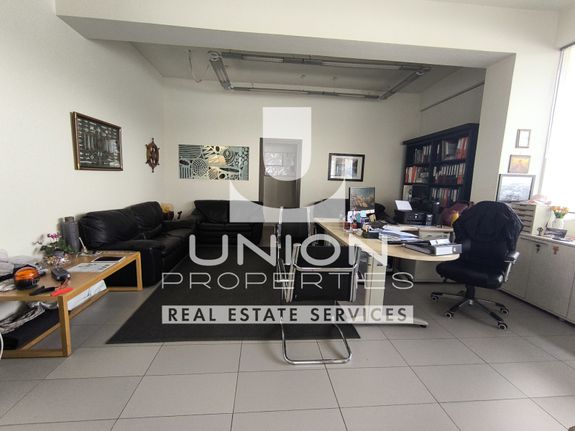 Business bulding 200 sqm for rent, Athens - East, Koropi