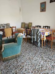 Διαμέρισμα 55 τ.μ. για πώληση, Ν. Ηρακλείου, Ρουβάς-thumb-1