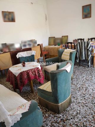 Διαμέρισμα 55 τ.μ. για πώληση, Ν. Ηρακλείου, Ρουβάς