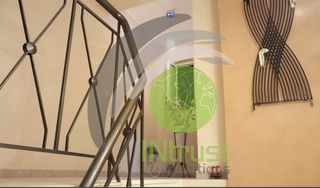 Studio / γκαρσονιέρα 38 τ.μ. για ενοικίαση, Αχαΐα, Πάτρα-thumb-2