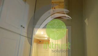 Studio / γκαρσονιέρα 38 τ.μ. για ενοικίαση, Αχαΐα, Πάτρα-thumb-6