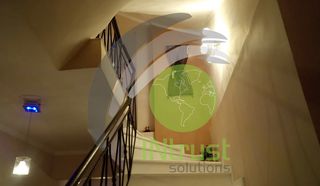 Studio / γκαρσονιέρα 38 τ.μ. για ενοικίαση, Αχαΐα, Πάτρα-thumb-1