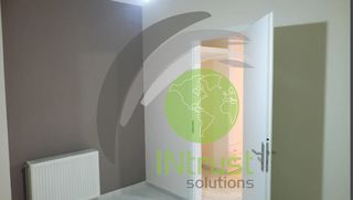 Studio / γκαρσονιέρα 38 τ.μ. για ενοικίαση, Αχαΐα, Πάτρα-thumb-12