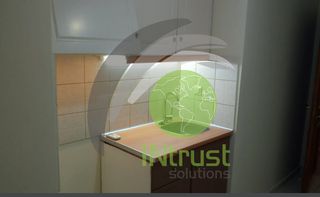 Studio / γκαρσονιέρα 38 τ.μ. για ενοικίαση, Αχαΐα, Πάτρα-thumb-16