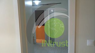 Studio / γκαρσονιέρα 38 τ.μ. για ενοικίαση, Αχαΐα, Πάτρα-thumb-10