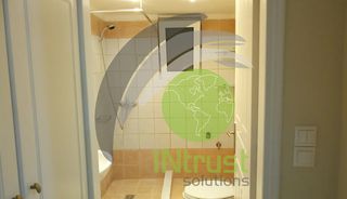 Studio / γκαρσονιέρα 38 τ.μ. για ενοικίαση, Αχαΐα, Πάτρα-thumb-7