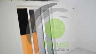 Studio / γκαρσονιέρα 38 τ.μ. για ενοικίαση, Αχαΐα, Πάτρα-thumb-13