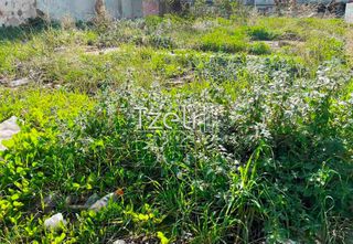 Οικόπεδο 300 τ.μ. για πώληση