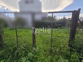 Οικόπεδο 135 τ.μ. για πώληση