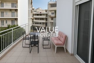 Γραφείο 57 τ.μ. για ενοικίαση, Εύβοια, Χαλκίδα-thumb-7