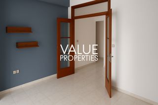 Γραφείο 57 τ.μ. για ενοικίαση, Εύβοια, Χαλκίδα-thumb-2