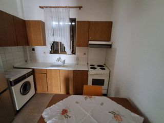 Studio / γκαρσονιέρα 90 τ.μ. για ενοικίαση